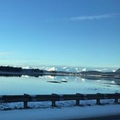 Jr. Bernaldo's photo