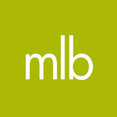 MLB Design Group's profile photo