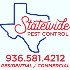 Statewide Pest Control