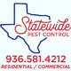 Statewide Pest Control