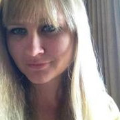 Anna Shaos foto