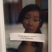 Jae Veenstras foto
