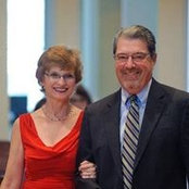 Frances Wilson's photo