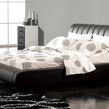 Bedroom Ideas