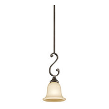 pendant lights