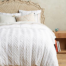 Bedroom Decor
