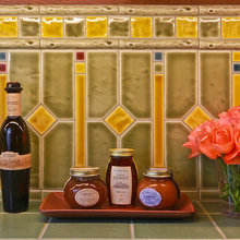 Tile