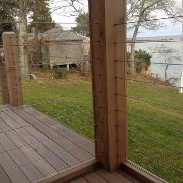 Terrain Associates