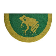 Doormats