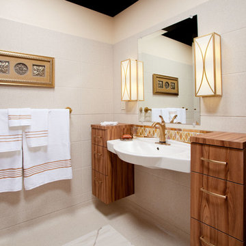Idea House