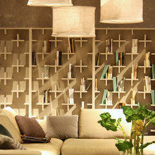 Creative Storage