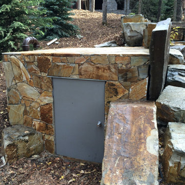 Priddis Greens