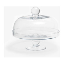 Home Accessories