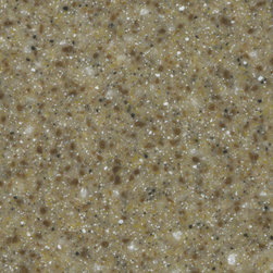 Hanex Solid Surface - Products