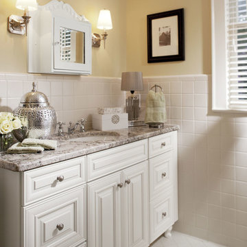 Waypoint Living Spaces