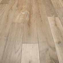 floor