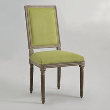 dining room furniture
