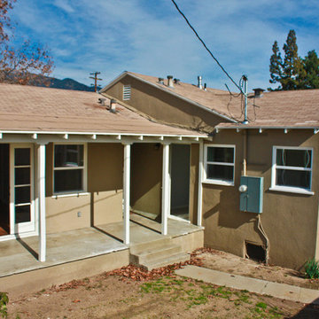 75 Northup Ave Pasadena CA