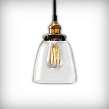 chalet lighting