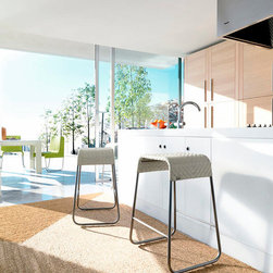 Outdoor - Bar Stools And Counter Stools