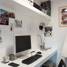 Studio