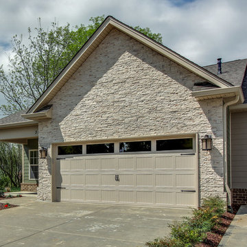 Westview, Active Adult Lifestyle Community in Spring Hill Tennessee
