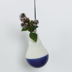 Gloeilamp - Vases