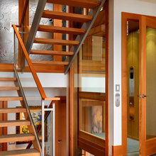 Elevator