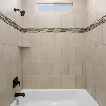 4516 Mesa Monte