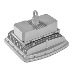 LED Explosion proof Light - Products