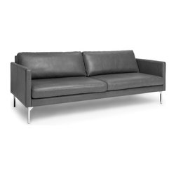 Crate - Products