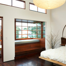 NK bedroom