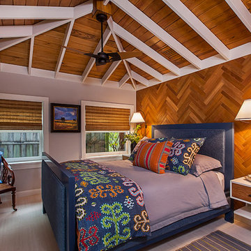 Casey Key Cottage