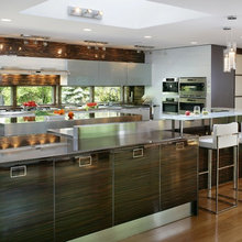 kitchen Hal