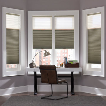 Cellular Shades