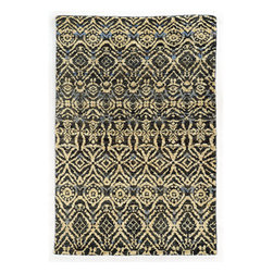 Tommy Bahama Area Rugs - Area Rugs