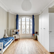 Chambre Enfant