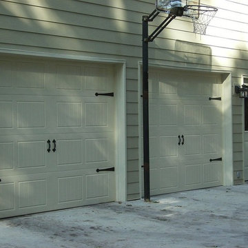 Doors