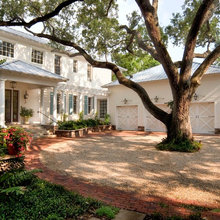 vinoy golf house