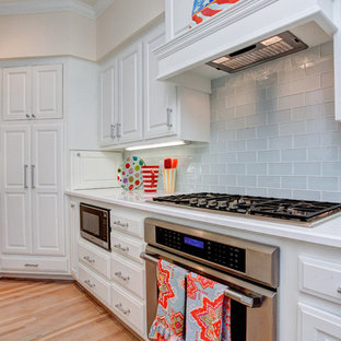 River Valley Builders, Inc. Review]