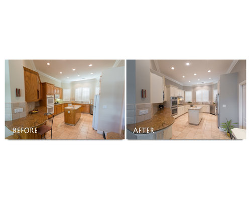Kitchencrate Refinish Fleur De Lis Modesto Ca Save