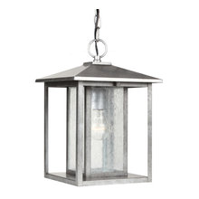 Foote's lamps