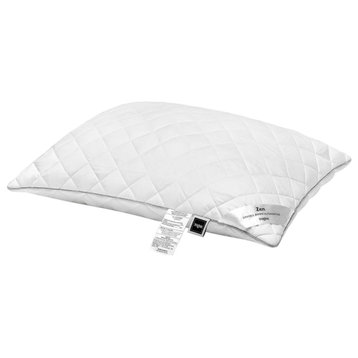 Zen Pillow Standard