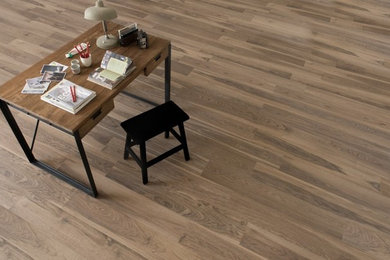 Homewood Porcelain Tile Collection