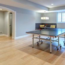recreation items