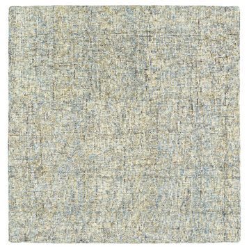 Dalyn Calisa CS5 Chambray 12' x 12' Square Rug