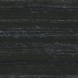 GRANITIFIANDRE | MARMI MAXIMUM - Wall And Floor Tile