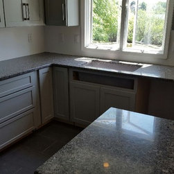 $1,495 Program - Oyster Pearl - Products