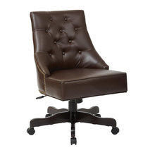 Desk Chairs