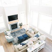 Home Planning
